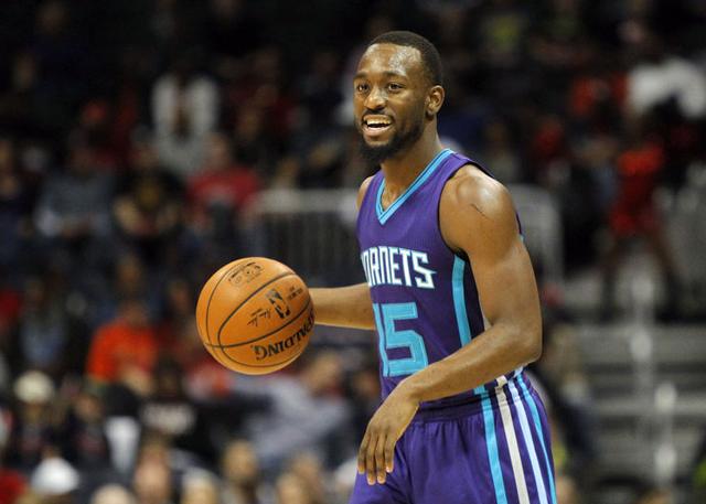 了他的竞技 了他的竞技