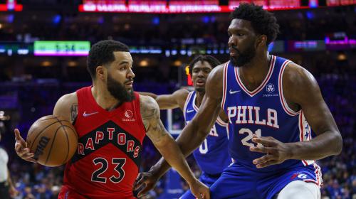 凭借精准稳 凭借精准稳