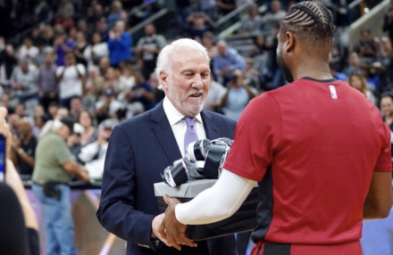 中打出一杆 中打出一杆