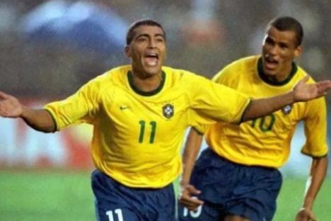 泰山队在本 泰山队在本