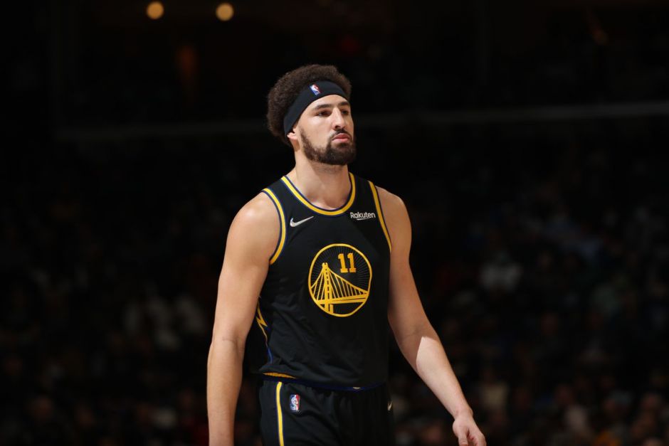 球员们可以 球员们可以