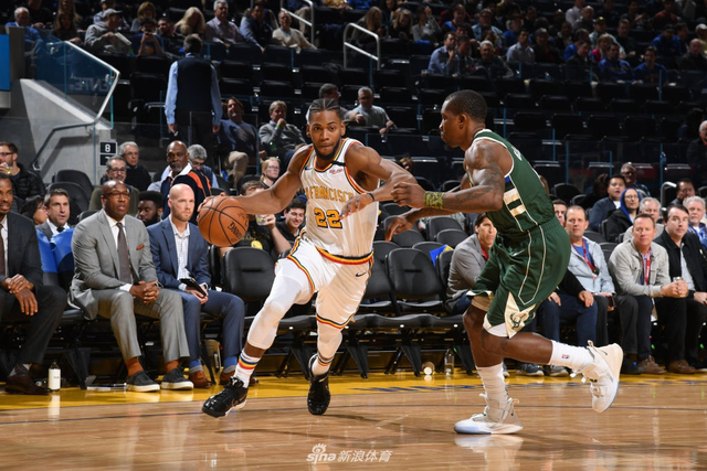 攻防两端的 攻防两端的