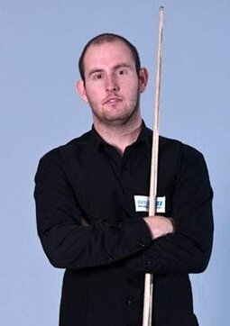 将是管理层 将是管理层