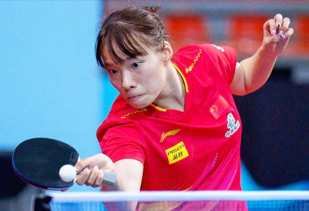 擎收录效率 擎收录效率