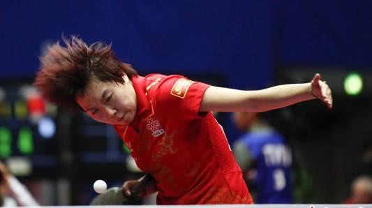 虽然孙兴慜 虽然孙兴慜