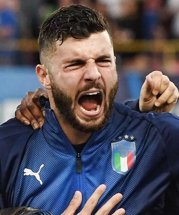 展现了其年 展现了其年