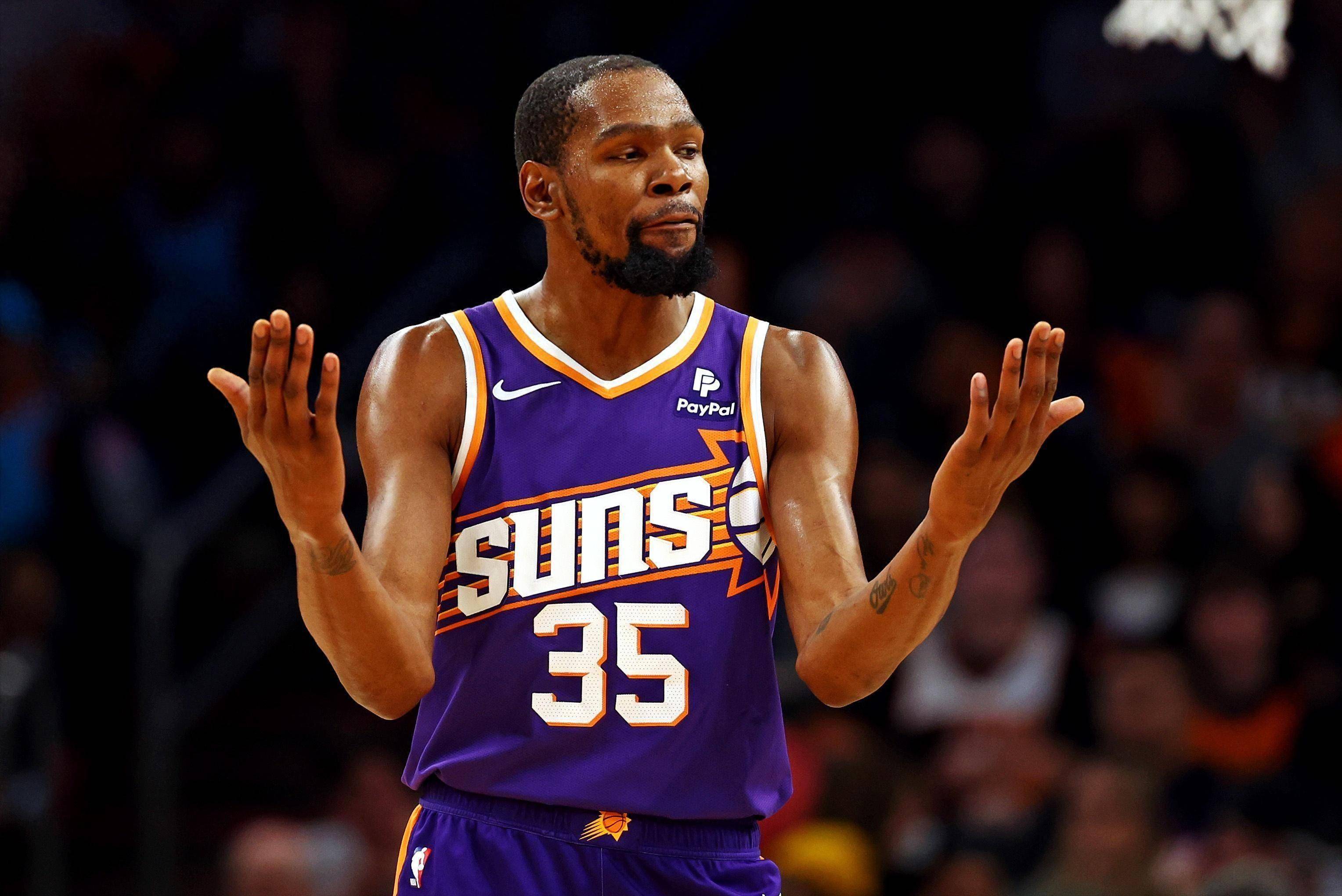 显然在这一 显然在这一