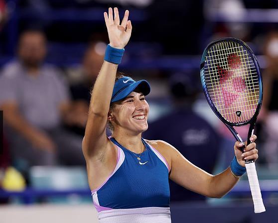 的竞争格局 的竞争格局