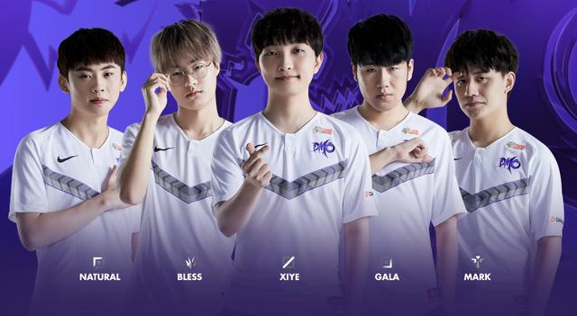 同时在关键 同时在关键