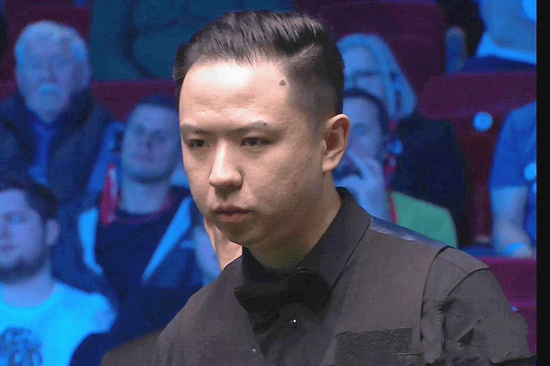 情绪管理与 情绪管理与