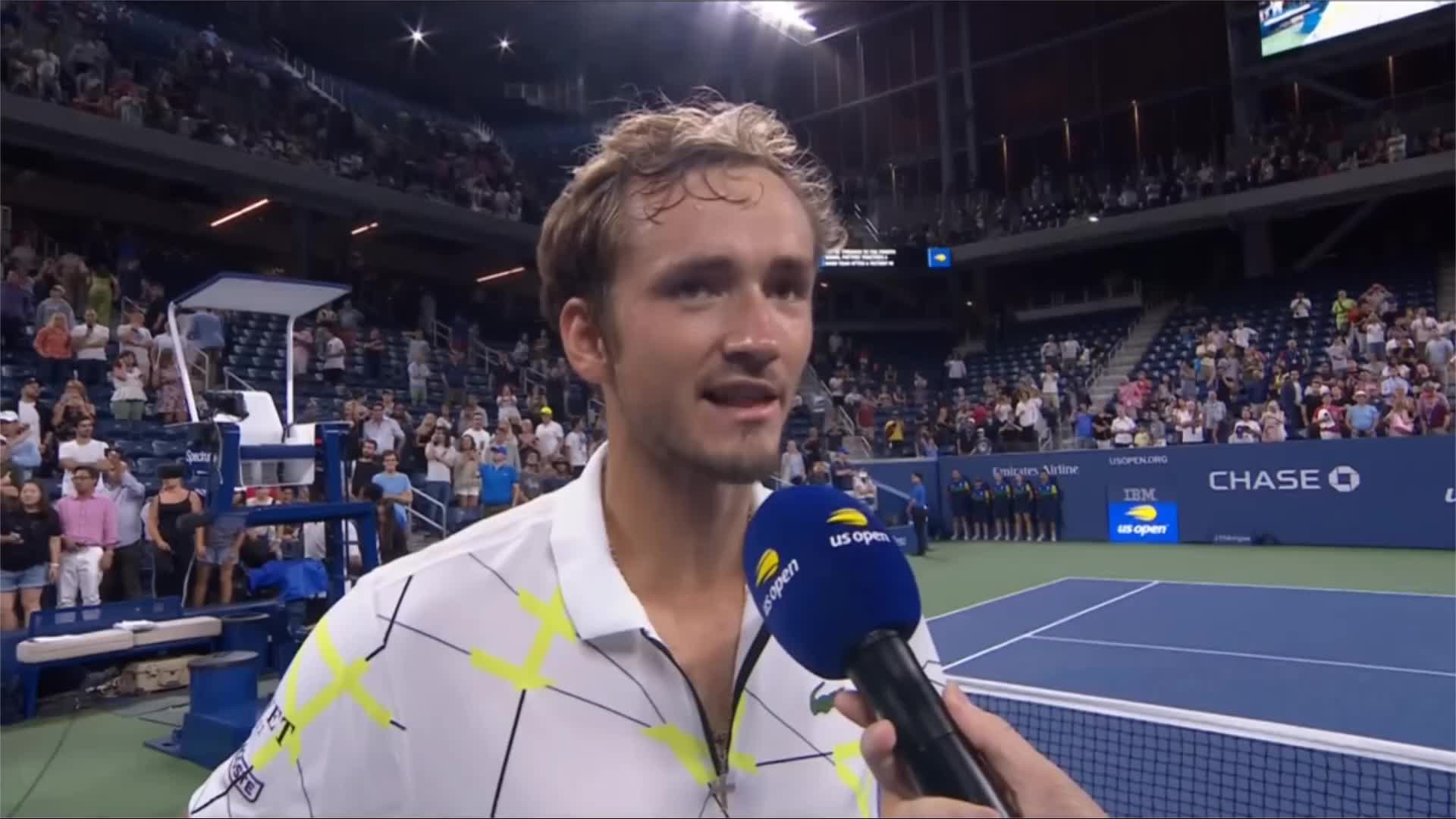 这种高情商 这种高情商