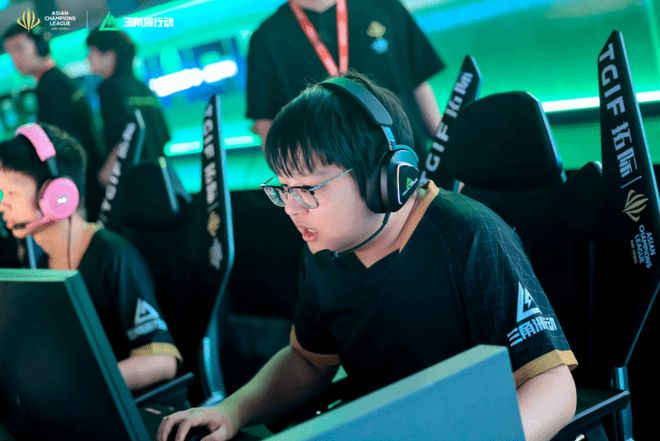 式或许将被 式或许将被