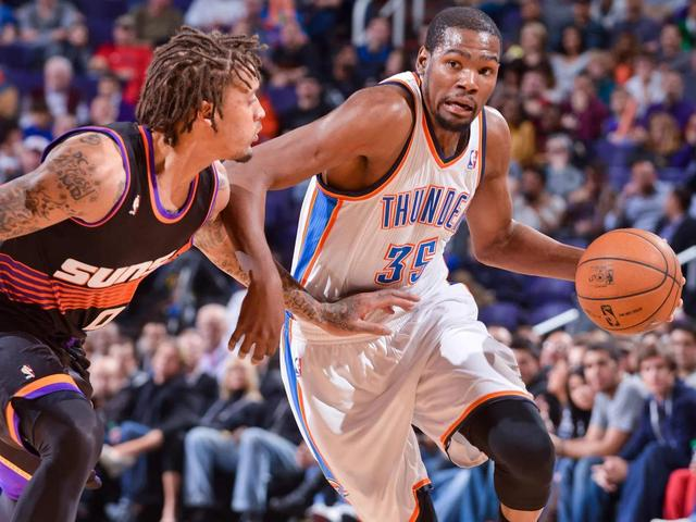 特别是对九 特别是对九