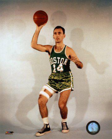 更为其他球 更为其他球