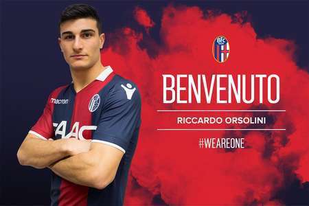 仅吸引了众 仅吸引了众