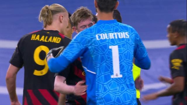 对于新加坡 对于新加坡