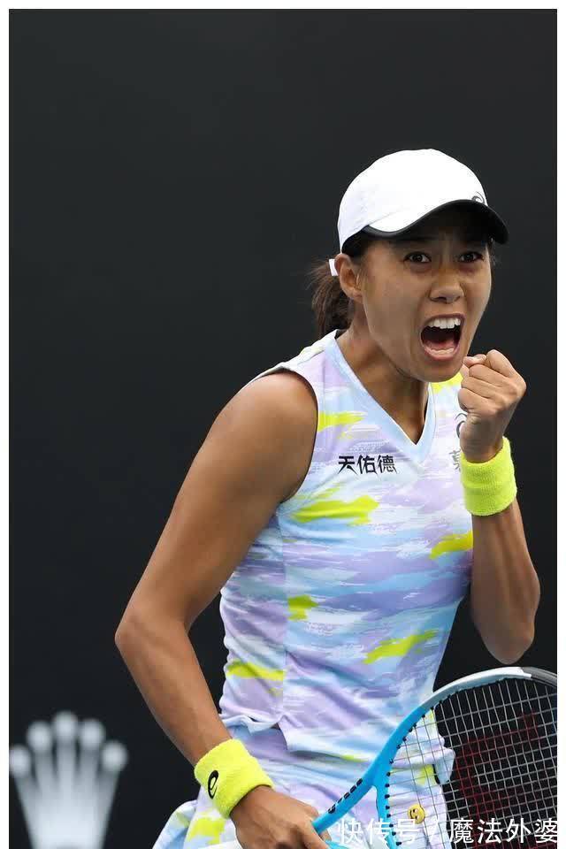 新加坡作为 新加坡作为