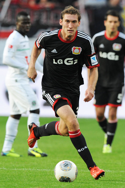 影响企业和 影响企业和