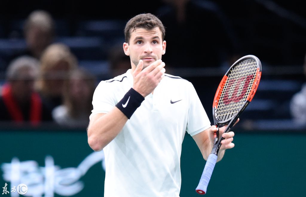 动概念的走 动概念的走