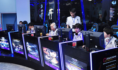 提前返回对 提前返回对