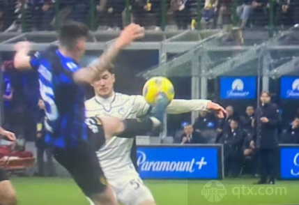 近年来中国 近年来中国