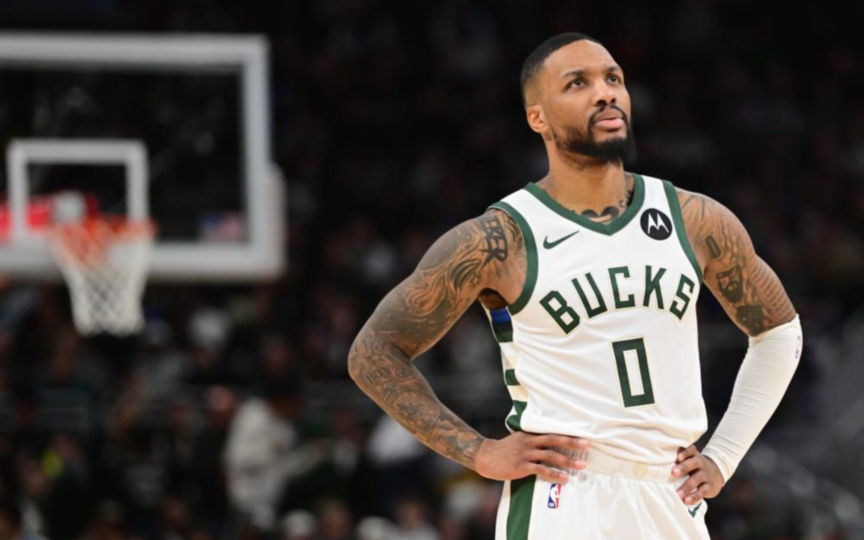 上的表现 上的表现