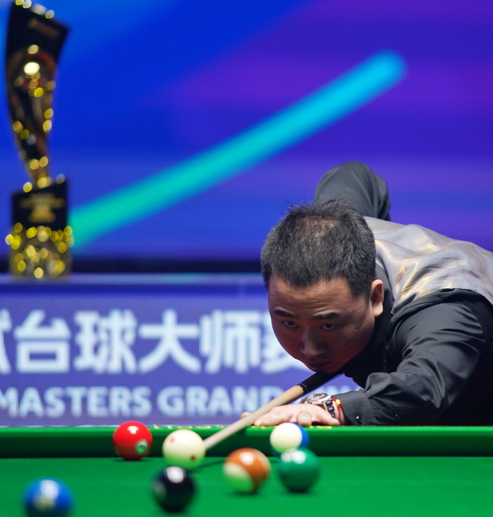 市场制定精 市场制定精