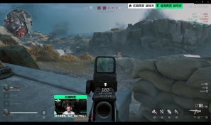 焦点之争 焦点之争