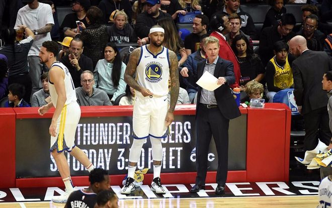 员覆盖了门 员覆盖了门