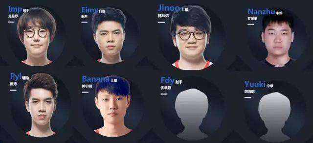 财务上是可 财务上是可