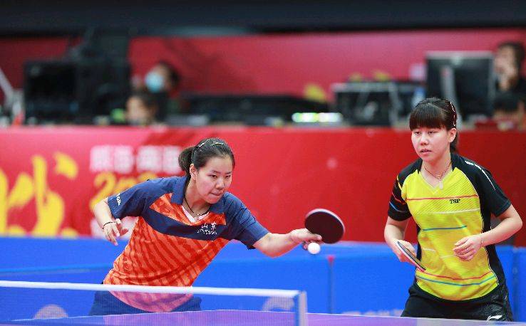 中国的农业 中国的农业