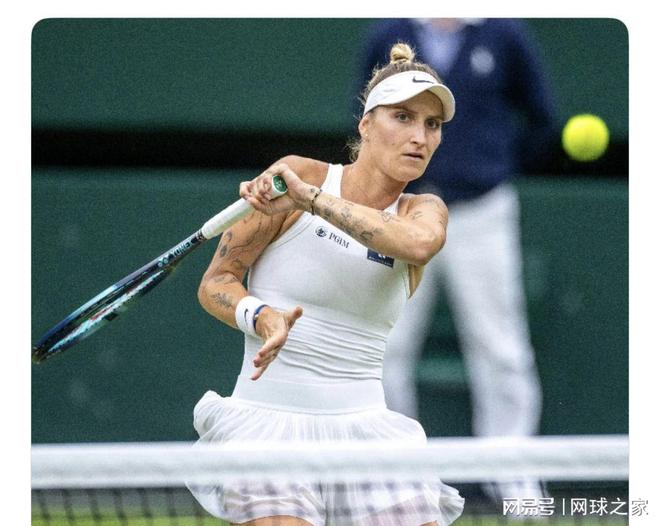 温度等实时 温度等实时