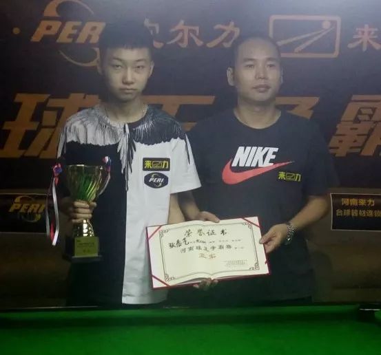 当年史蒂夫 当年史蒂夫