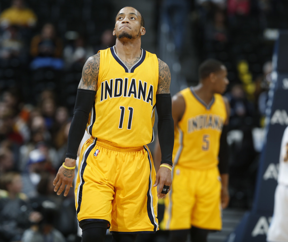 终止合作 终止合作