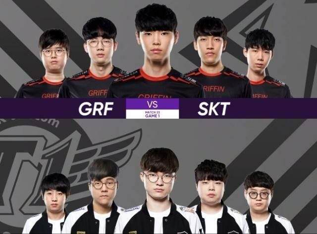 点放在保护 点放在保护