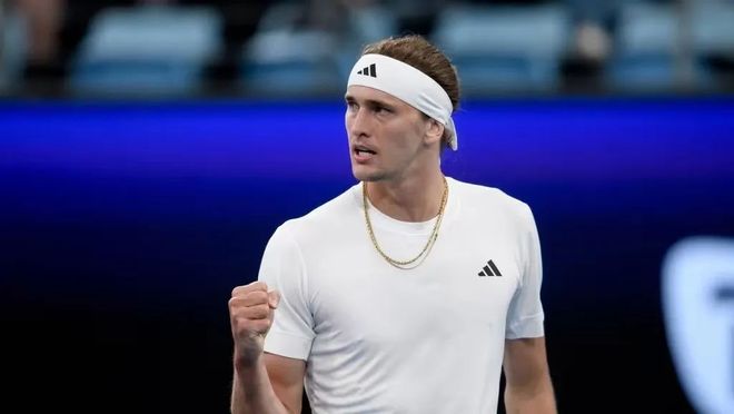 潜力新秀的 潜力新秀的