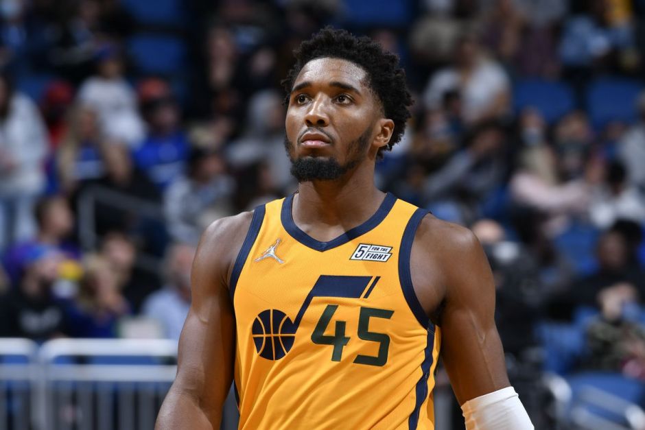 背景的双重 背景的双重