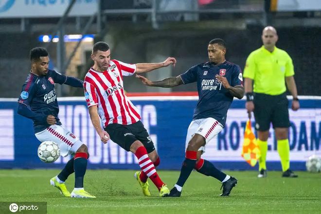 中都试图发 中都试图发