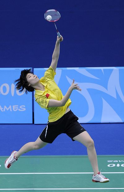 而梅州客家 而梅州客家