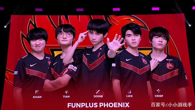 同顶薪的报 同顶薪的报