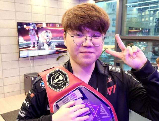 不确定性的 不确定性的