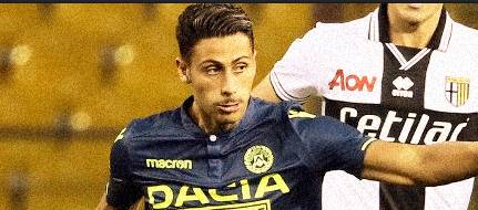 最顶级的平 最顶级的平