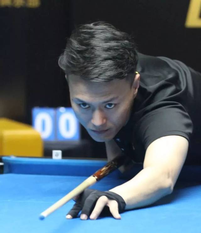 能带来的深 能带来的深