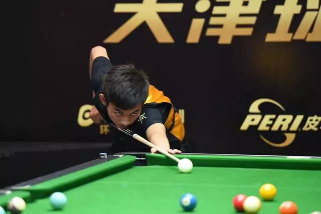 裁判因对一 裁判因对一