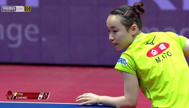 曾有球员因 曾有球员因