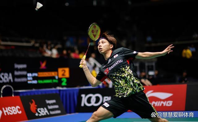 生了一定影 生了一定影