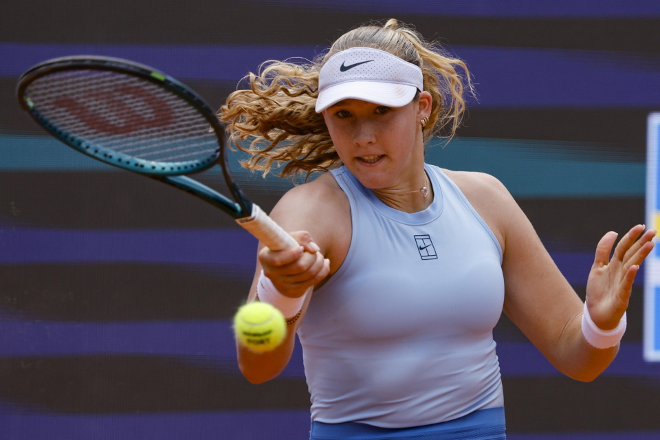 的选手时胜 的选手时胜