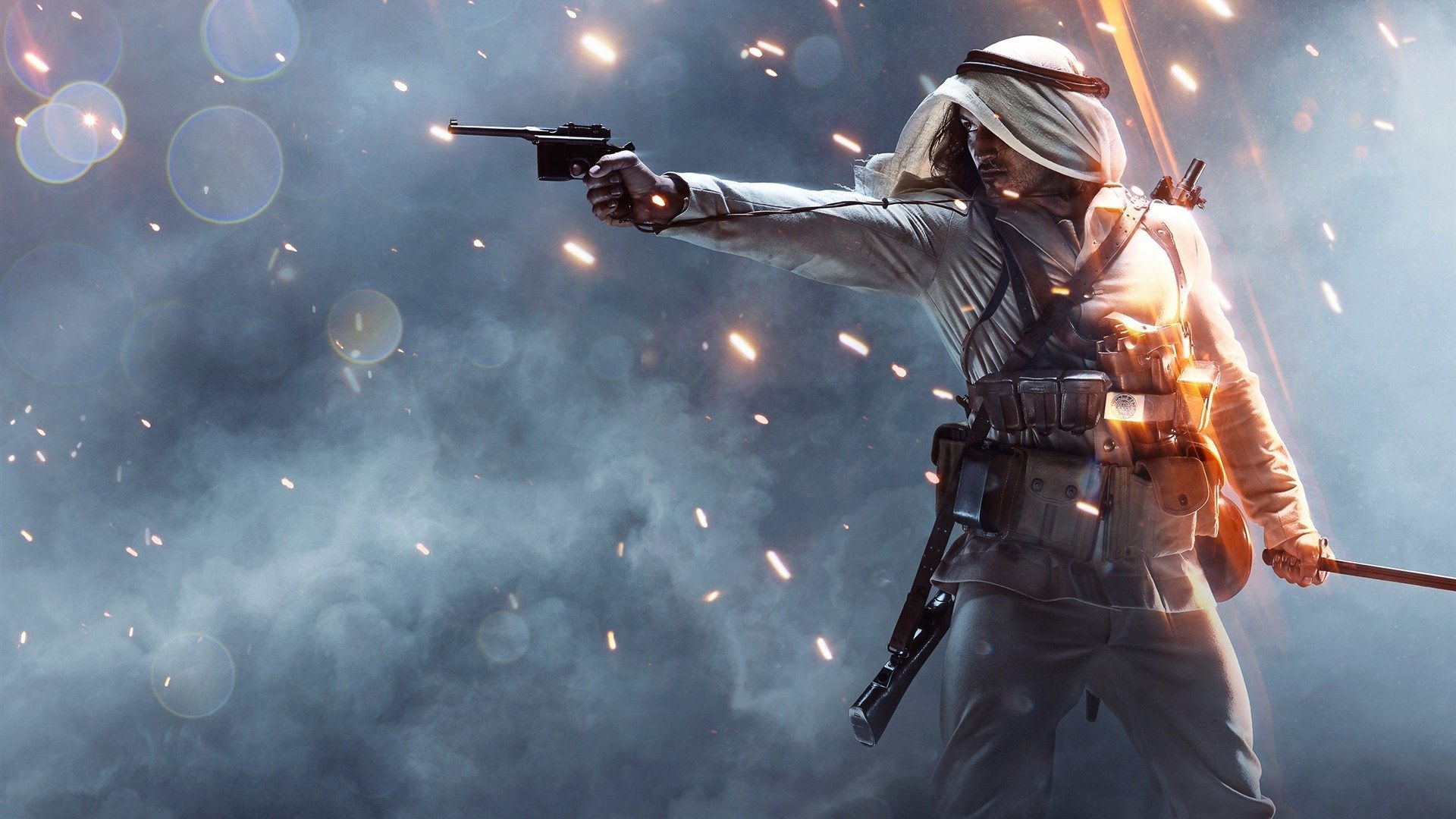 还在关键时 还在关键时