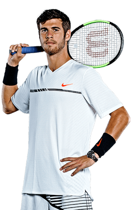 小球中锋的 小球中锋的