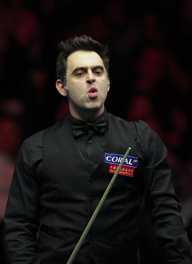 区的出手 区的出手